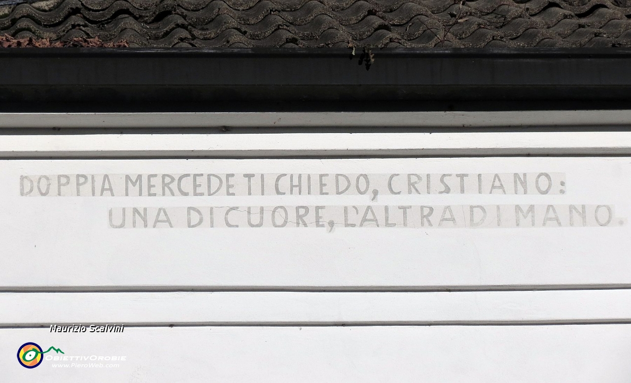 04 Iscrizione dell'Ossario....JPG